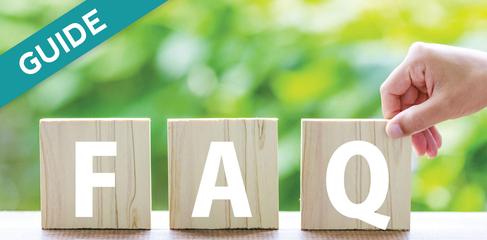 FAQs - Answers to common questions about RV holding tanks from Unique Camping + Marine