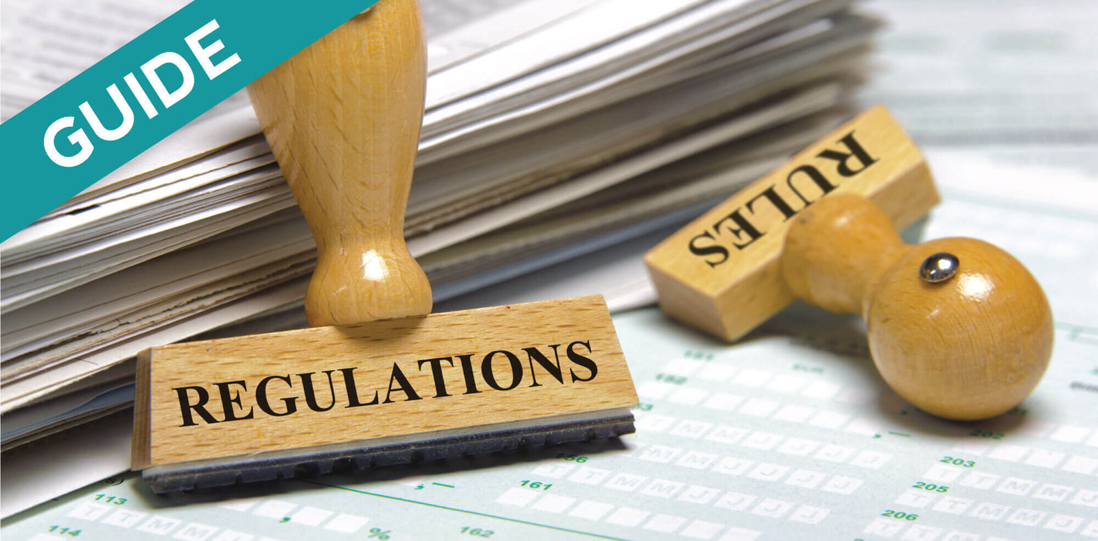 CA SB-317 Compliance - What does it mean for RVers and Campgrounds?