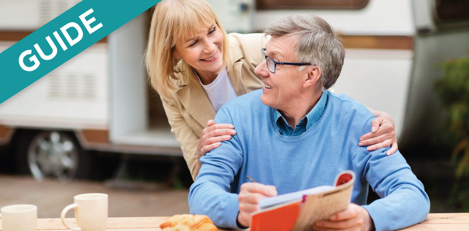 Full Time RV Toilet Treatment Chemical - What is the best safe natural holding tank treatment for full timers hook ups- Guide