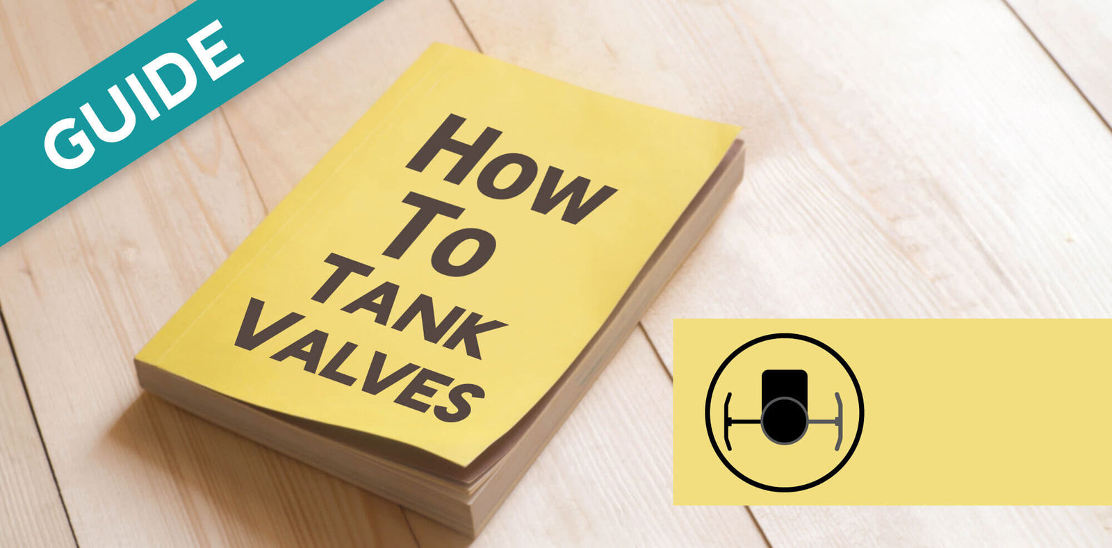 Using Your RV Waste Water Valves Black Gray Tank Open Closed Avoid Clogs Odors in RV Motorhome Trailer Boat