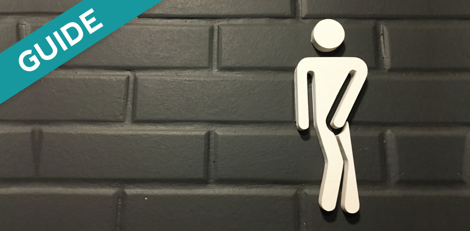 Urine is not water - Using Water in Your Holding Tank vs. Thinking Urine is Enough