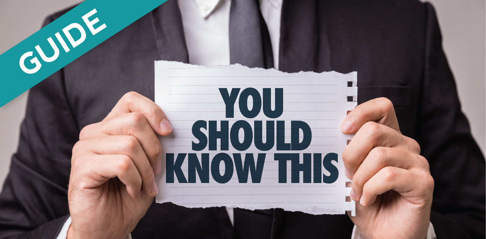 Why Using Lots of Water in your RV Toilet an Holding Tanks is Crucial. Unique Camping + Marine