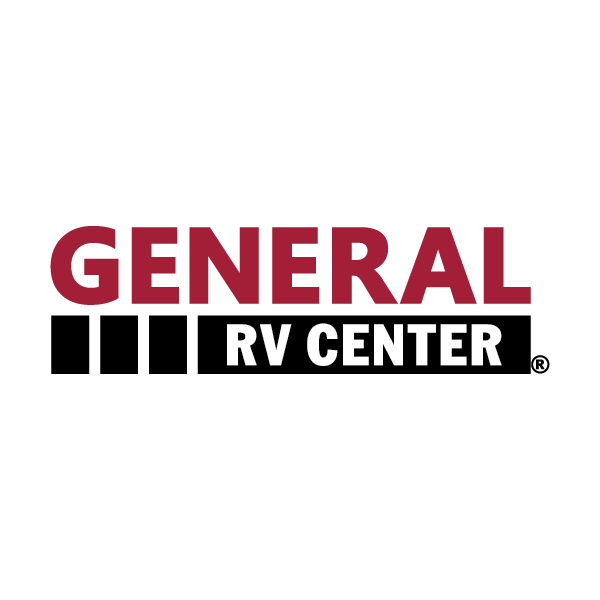 Unique Camping + Marine products are carried by General RV Center. Find a location nearest you by clicking below.