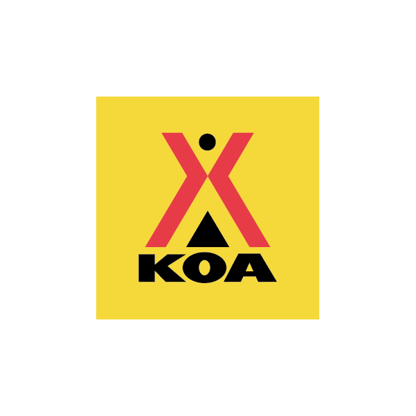 Find Unique Camping + Marine Products in KOA's Across the US. Unique Camping + Marine
