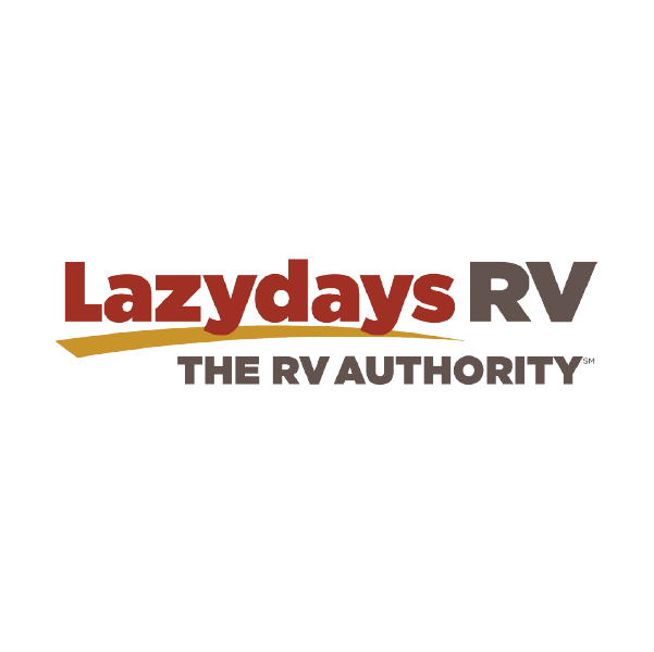 Lazydays RV - Retailer Of Unique Camping + Marine Products - Find a store near you by clicking below.