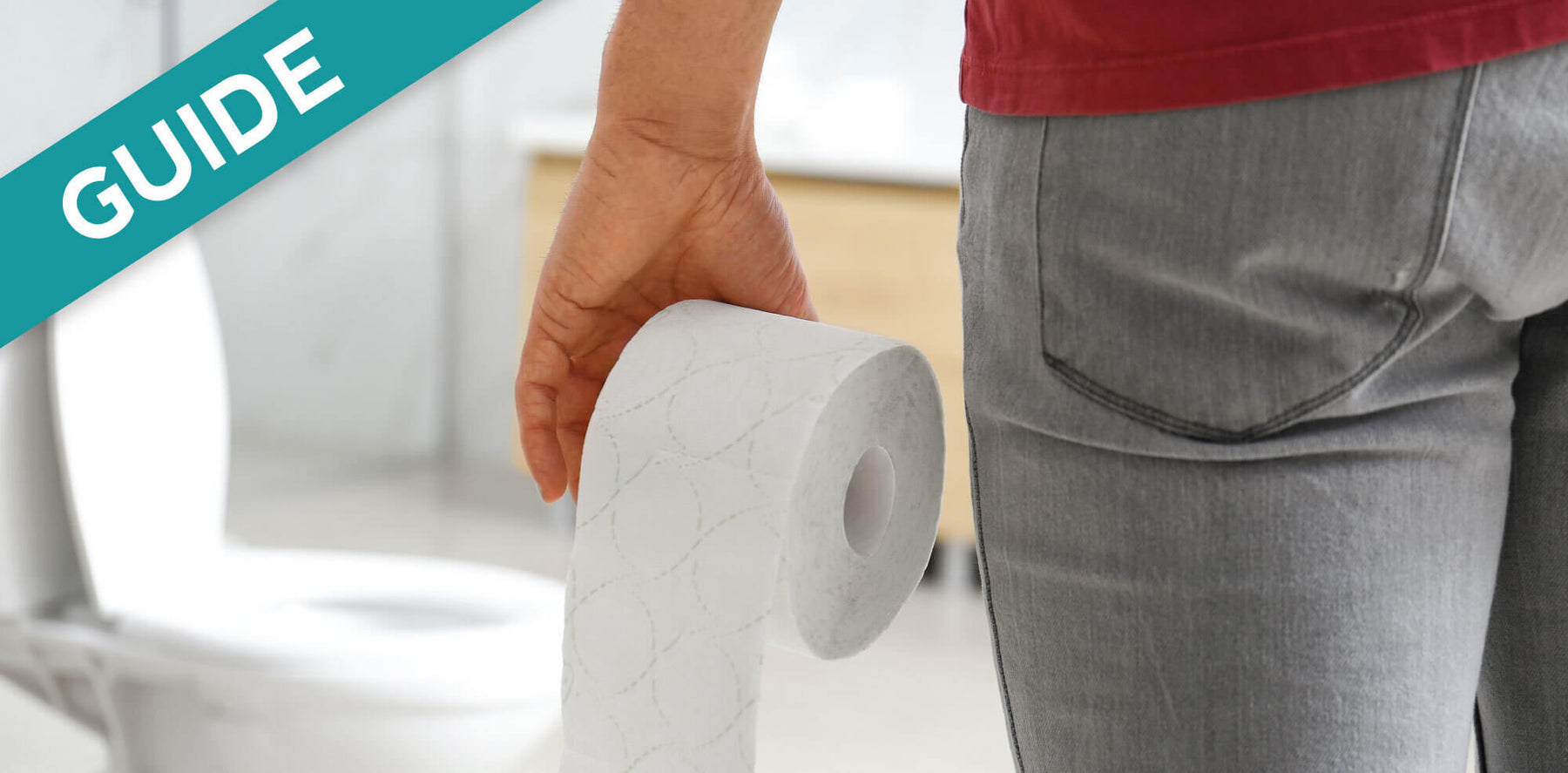 Can You Poop In An RV Toilet? Unique Camping + Marine