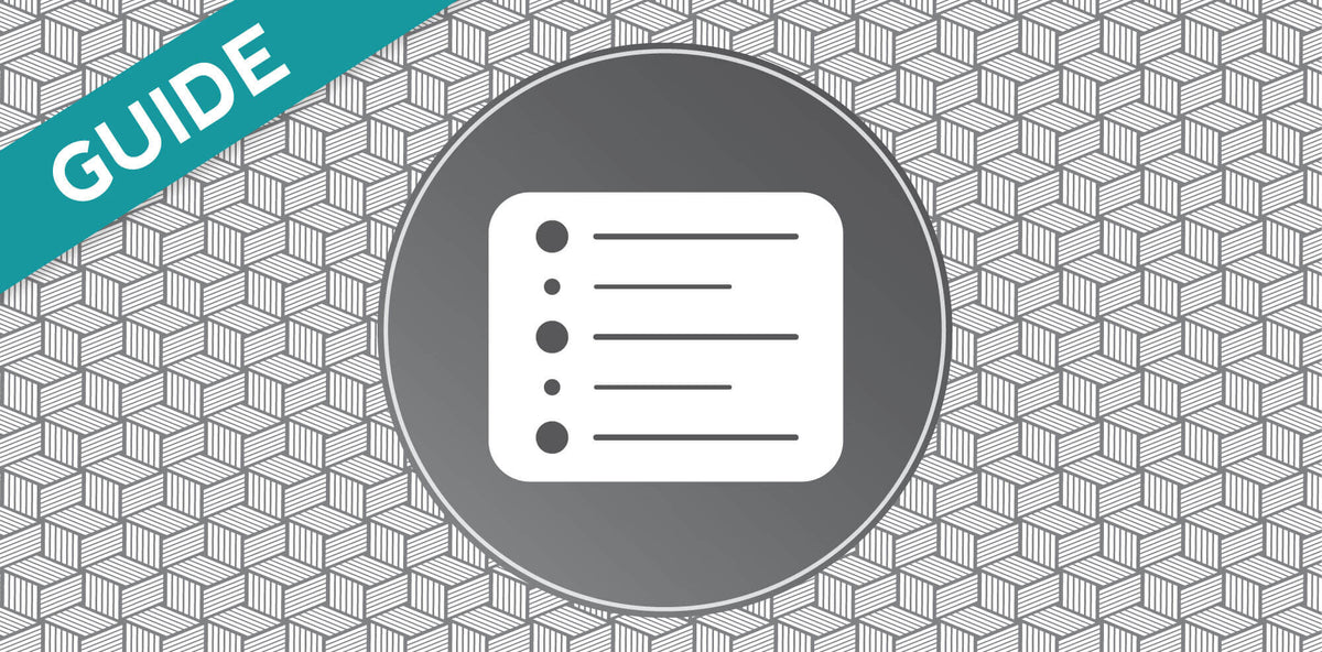 How To Clean and Restore Gray Tank Sensors In Your RV Unique Camping + Marine