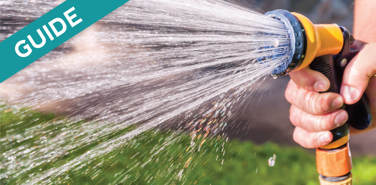 How to Clean and Restore RV Holding Tank Sensors Unique Camping + Marine