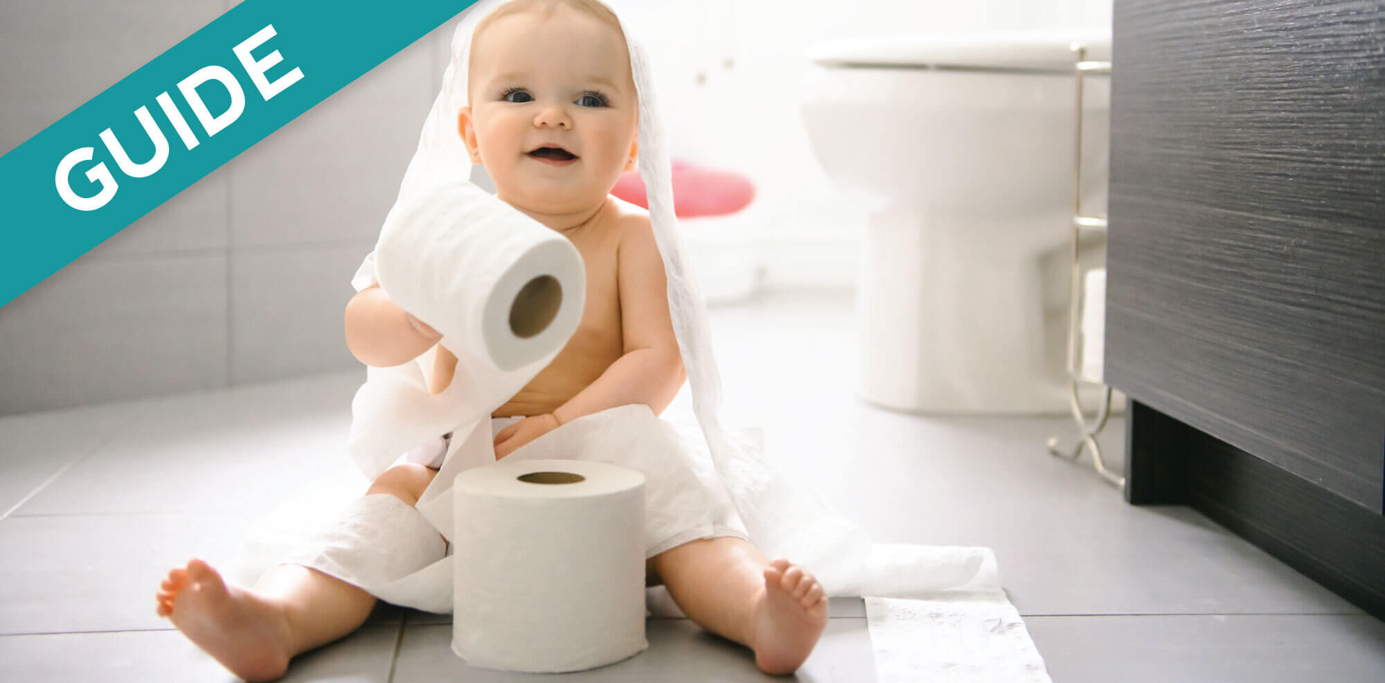 Do You Have to Use RV Toilet Paper? Essential Facts Revealed