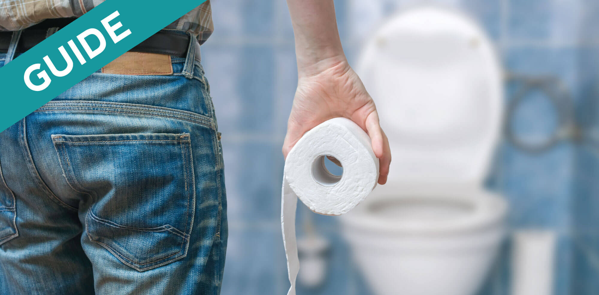 What can I flush down my RV Toilet - Flushable wipes, tampons, condoms, poop, pee, urine, rv toilet paper