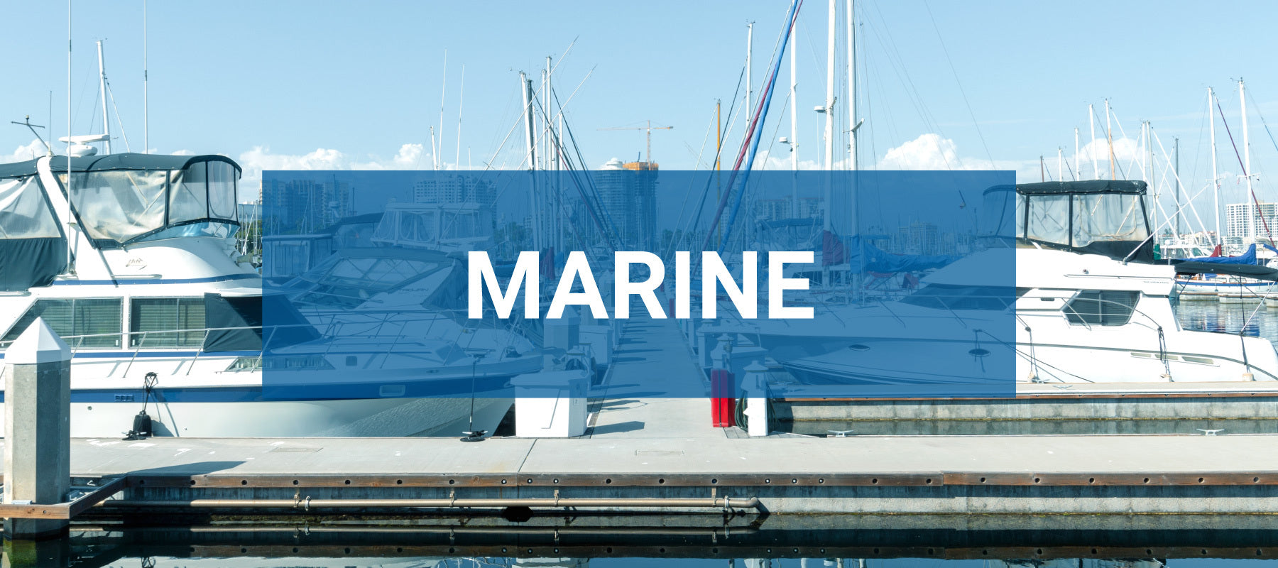 Marine holding tank treatments and accessories. Unique Camping + Marine