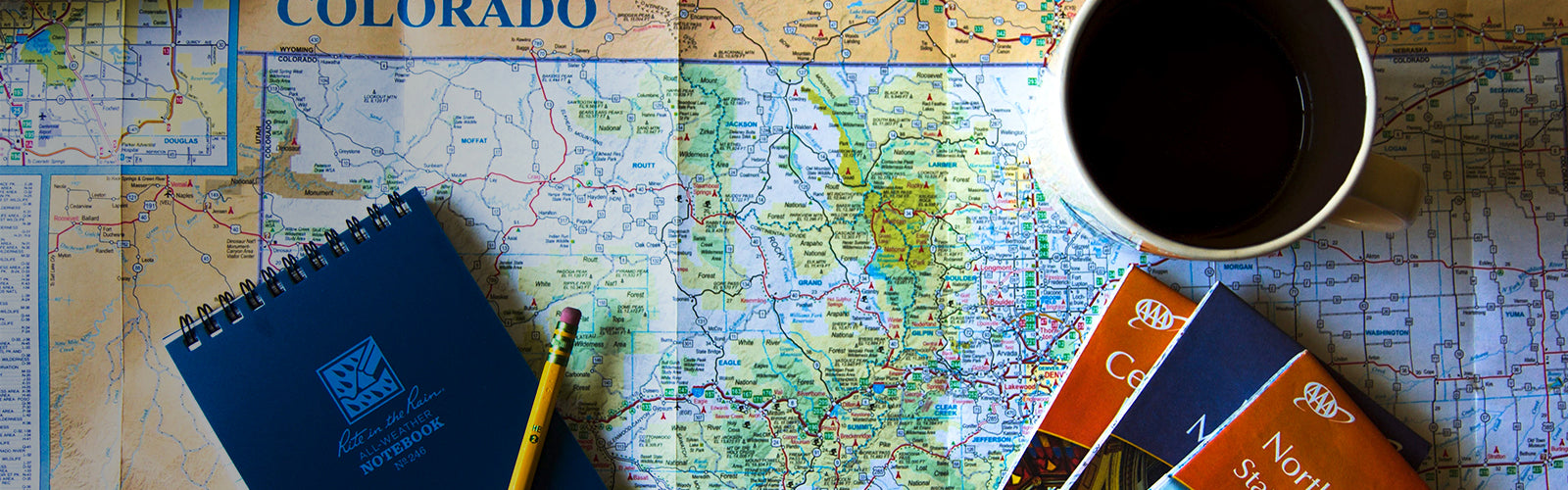 RV Accessories and Tools. Unique Camping + Marine