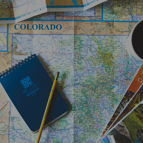 RV Accessories and Tools. Unique Camping + Marine