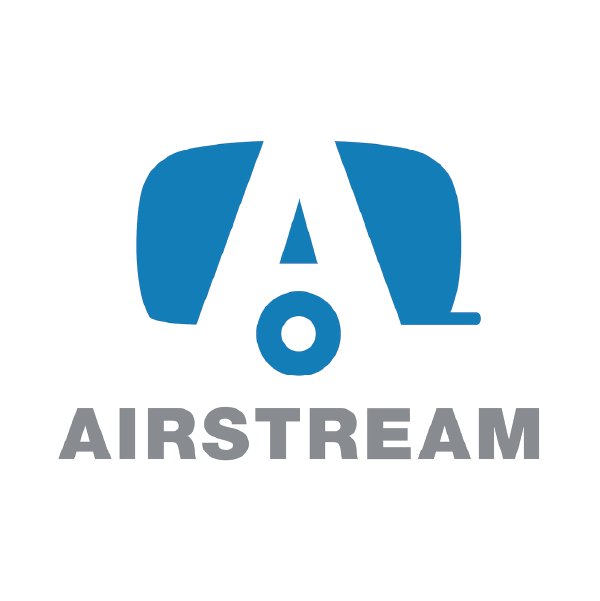 Unique Camping + Marine products are carried by many Airstream Dealerships across the USA. Find a retailer near you!