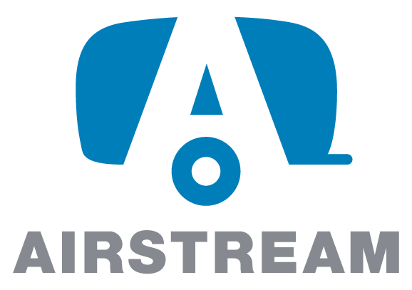 Airstream Logo