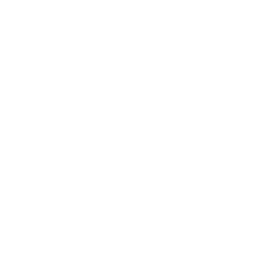 11,000+ 5 Star Reviews Online - Unique Camping + Marine