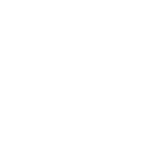Formulated with Trust - Unique Camping + Marine
