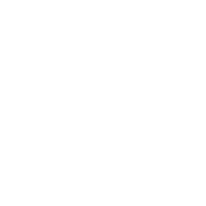 Made In The USA - Unique Camping + Marine