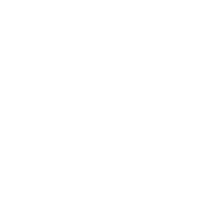 Millions of views on Social Media - Unique Camping + Marine