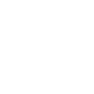 On Staff Certified RV Techs - Unique Camping + Marine