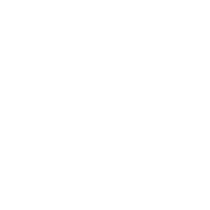 100% Satisfaction Guaranteed - Unique Camping + Marine