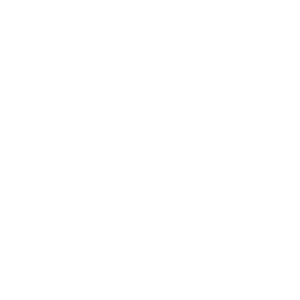 Top Rated Customer Support - Unique Camping + Marine