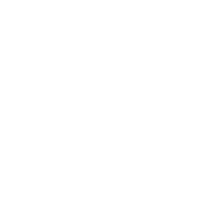 Unique Cares - Backed by Certified RV Techs - Unique Camping + Marine
