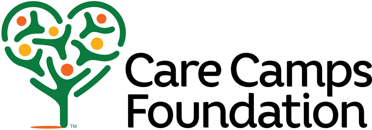 Support Care Camps Foundation