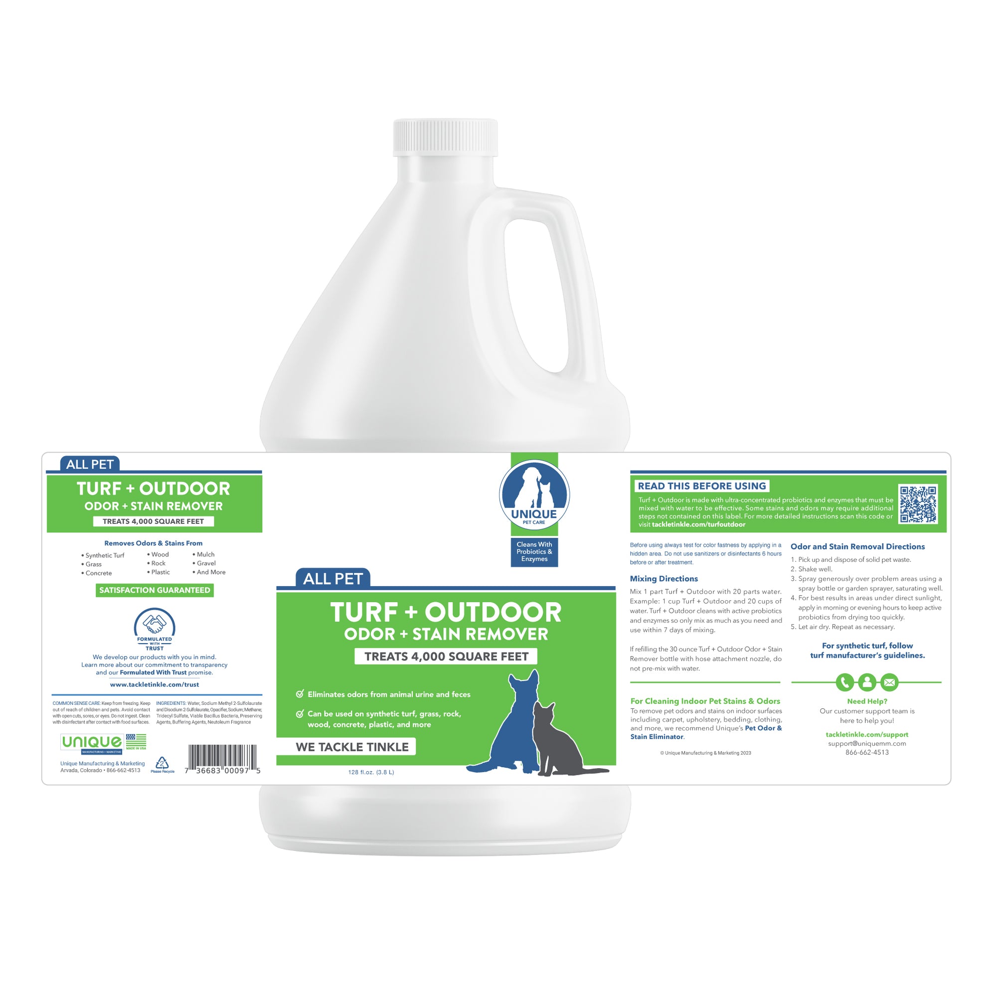 Weed Smell:  Your Complete Outdoor Odor Survival Guide - smrb3wy