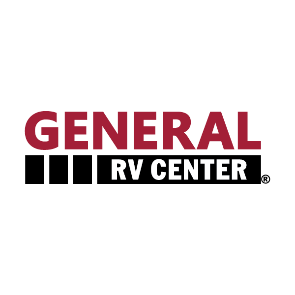 General RV