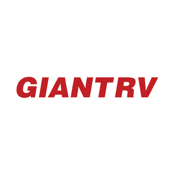 Giant RV Logo
