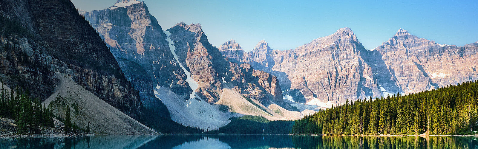 Shop Canada Approved products. Unique Camping + Marine