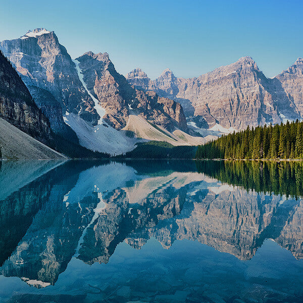 Shop Canada Approved products. Unique Camping + Marine