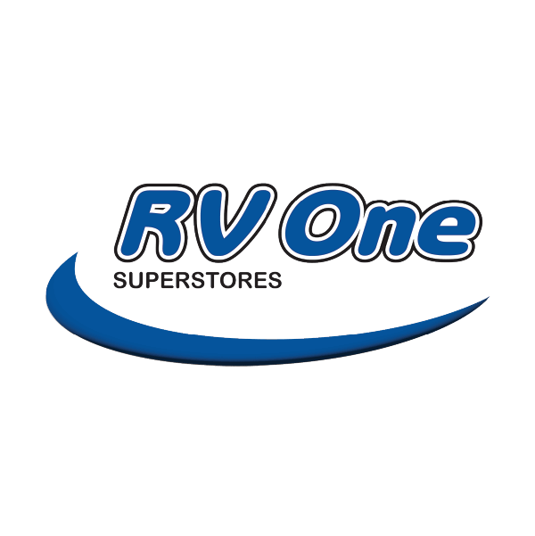 Unique Camping + Marine holding tank treatments are carried in RV One Superstores. Find a retailer near you by clicking below. 