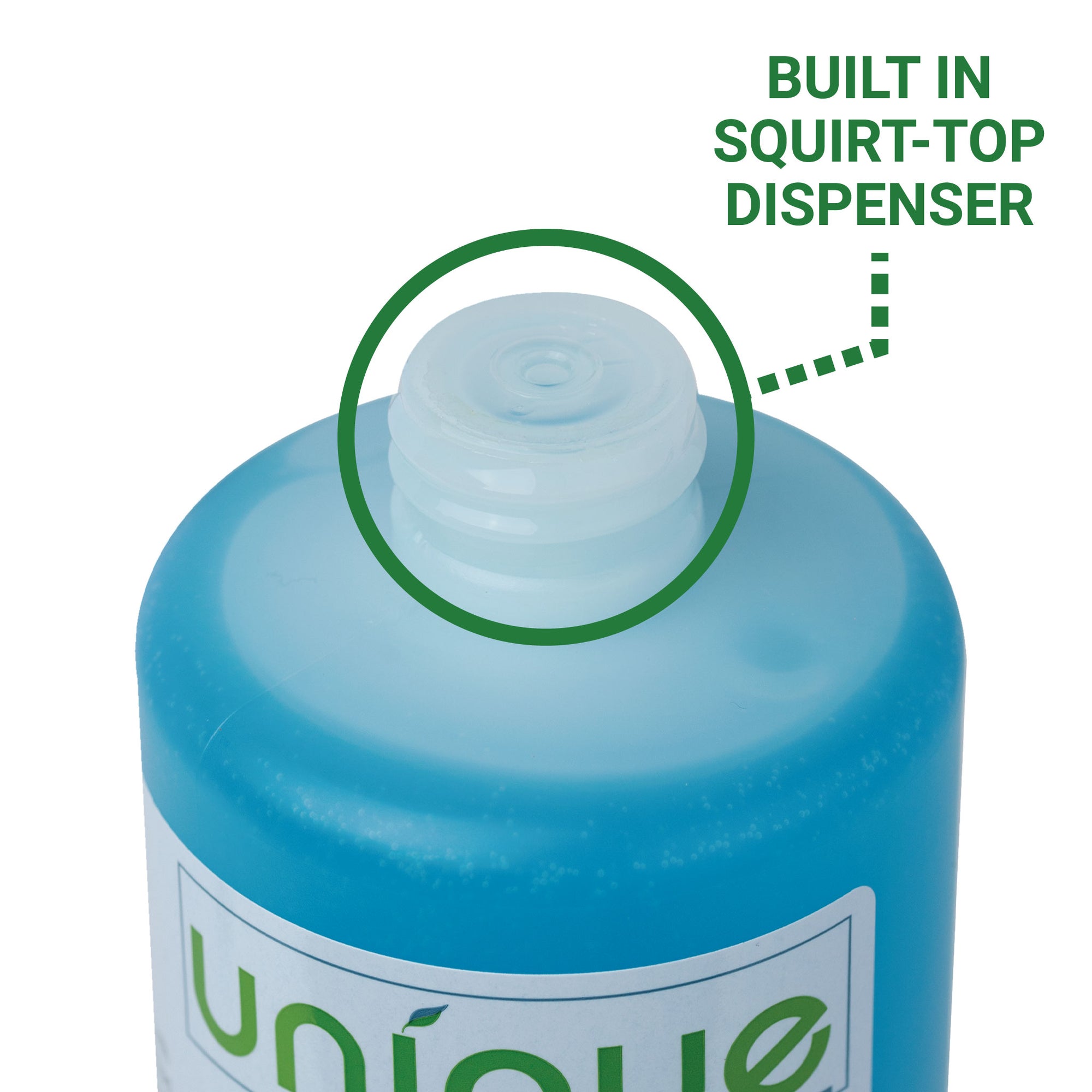 RV Toilet Bowl Cleaner + Holding Tank Enhancer Unique Camping + Marine